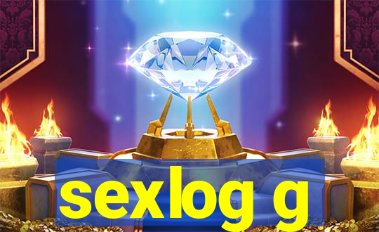 sexlog g